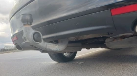 Opel Insignia Sport tourer 2.8 v6 LPG , снимка 16