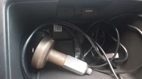 Opel Insignia Sport tourer 2.8 v6 LPG , снимка 17