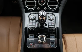 Bentley Continental gt   - 286998 лв. / 146739.75 € - 99541370 11