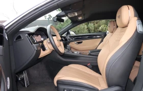 Bentley Continental gt   - 286998 лв. / 146739.75 € - 99541370 6