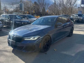 BMW 530 * 530i xDrive * CARFAX * БЕЗ ПЪРВОНАЧАЛНА ВНОСКА