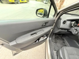 Peugeot 3008 N1, снимка 14