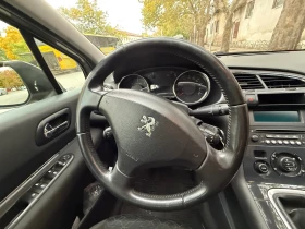 Peugeot 3008 N1, снимка 7