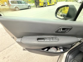 Peugeot 3008 N1, снимка 15