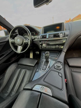 BMW 640 Обслужен! - 41999 лв. / 21473.75 € - 57934569 15