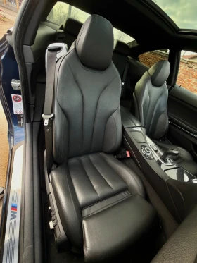 BMW 640 Обслужен! - 41999 лв. / 21473.75 € - 57934569 13