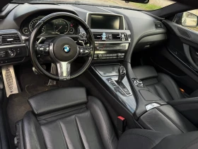 BMW 640 Обслужен! - 41999 лв. / 21473.75 € - 57934569 12