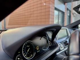 BMW 640 Обслужен! - 41999 лв. / 21473.75 € - 57934569 11