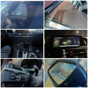 BMW 640 Обслужен! - 41999 лв. / 21473.75 € - 57934569 9