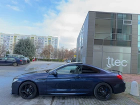 BMW 640 Обслужен! - 41999 лв. / 21473.75 € - 57934569 7