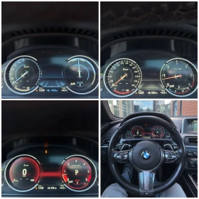 BMW 640 Обслужен! - 41999 лв. / 21473.75 € - 57934569 8