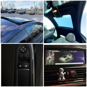 BMW 640 Обслужен! - 41999 лв. / 21473.75 € - 57934569 10