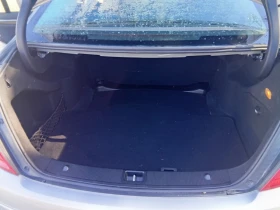 Mercedes-Benz C 220 CDI 646, снимка 12