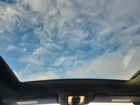 Mercedes-Benz A 220 * CARFAX * ФИНАНСИРАНЕ  - 19500 € / 38138.68 лв. - 58143116 11