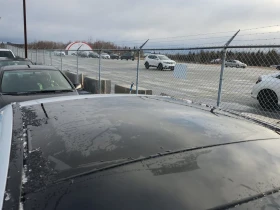 Mercedes-Benz A 220 * CARFAX * ФИНАНСИРАНЕ  - 19500 € / 38138.68 лв. - 58143116 15