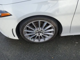 Mercedes-Benz A 220 * CARFAX * ФИНАНСИРАНЕ  - 19500 € / 38138.68 лв. - 58143116 6