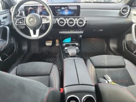 Mercedes-Benz A 220 * CARFAX * ФИНАНСИРАНЕ  - 19500 € / 38138.68 лв. - 58143116 10