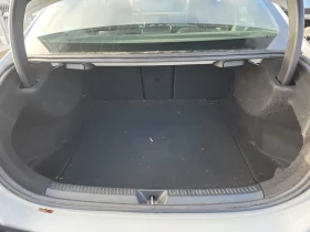 Mercedes-Benz A 220 * CARFAX * ФИНАНСИРАНЕ  - 19500 € / 38138.68 лв. - 58143116 13