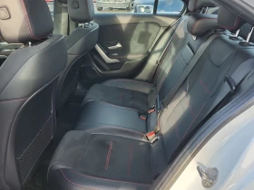 Mercedes-Benz A 220 * CARFAX * ФИНАНСИРАНЕ  - 19500 € / 38138.68 лв. - 58143116 12