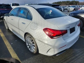 Mercedes-Benz A 220 * CARFAX * ФИНАНСИРАНЕ  - 19500 € / 38138.68 лв. - 58143116 4