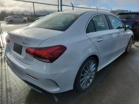 Mercedes-Benz A 220 * CARFAX * ФИНАНСИРАНЕ  - 19500 € / 38138.68 лв. - 58143116 3