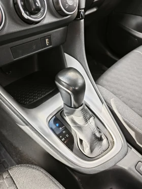 Toyota Yaris - 15000 € / 29337.45 лв. - 28701041 11