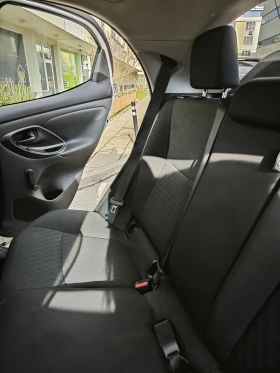 Toyota Yaris - 15000 € / 29337.45 лв. - 28701041 15