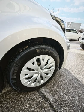 Toyota Yaris - 15000 € / 29337.45 лв. - 28701041 16