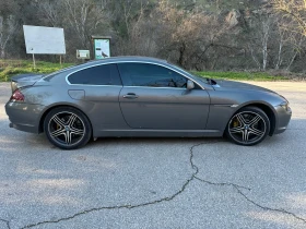 BMW 645 V8 - 4700 € / 9192.40 лв. - 64315823 3