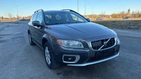 Volvo Xc70 2.4D D5  4х4 Германия ТОП, снимка 8