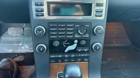 Volvo Xc70 2.4D D5  4х4 Германия ТОП, снимка 11
