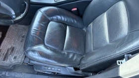 Volvo Xc70 2.4D D5  4х4 Германия ТОП, снимка 9