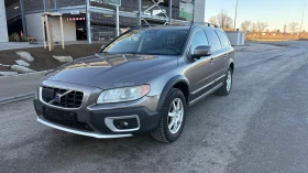 Volvo Xc70 2.4D D5  4х4 Германия ТОП, снимка 2