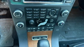 Volvo Xc70 2.4D D5  4х4 Германия ТОП, снимка 14