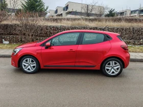 Renault Clio 999Евро за получаване, 1.0TCe автоматик - цена по договаряне - 14479771 9