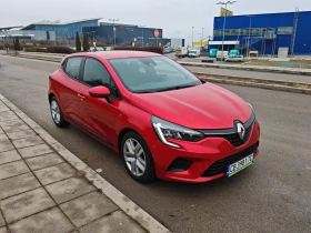 Renault Clio 999Евро за получаване, 1.0TCe автоматик - цена по договаряне - 14479771 3