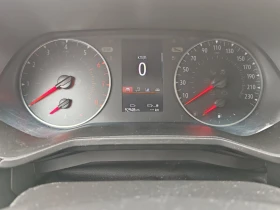 Renault Clio 999Евро за получаване, 1.0TCe автоматик - цена по договаряне - 14479771 11