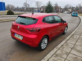 Renault Clio 999Евро за получаване, 1.0TCe автоматик - цена по договаряне - 14479771 5