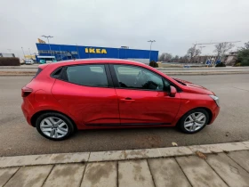 Renault Clio 999Евро за получаване, 1.0TCe автоматик - цена по договаряне - 14479771 4