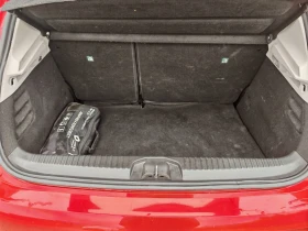 Renault Clio 999Евро за получаване, 1.0TCe автоматик - цена по договаряне - 14479771 7