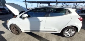 Renault Clio 1.5DCI 115к.с!! М1 5МЕСТА!! Euro6! - 7800 € / 15255.47 лв. - 42035657 5