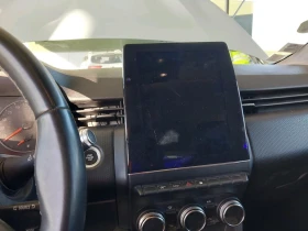 Renault Clio 1.5DCI 115к.с!! М1 5МЕСТА!! Euro6! - 7800 € / 15255.47 лв. - 42035657 10