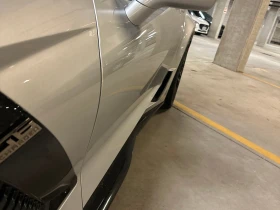 Chevrolet Corvette / Z06  3LZ / ОБДУХВАНЕ /  CARFAX - 55100 € / 107766.23 лв. - 58395398 10