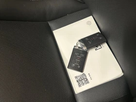 Chevrolet Corvette / Z06  3LZ / ОБДУХВАНЕ /  CARFAX - 55100 € / 107766.23 лв. - 58395398 9