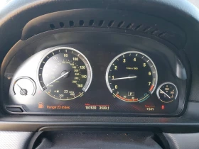 BMW 535 XI* Подгреви* Мемори* SAT кутия*  - 8200 € / 16037.81 лв. - 87655860 9