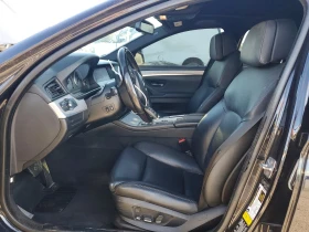 BMW 535 XI* Подгреви* Мемори* SAT кутия*  - 8200 € / 16037.81 лв. - 87655860 7