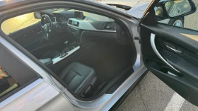 BMW 320 320IXdrive - 12500 € / 24447.88 лв. - 67347839 10