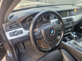 BMW 528 xDrive - 12000 € / 23469.96 лв. - 23468750 14