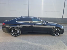BMW 528 xDrive - 12000 € / 23469.96 лв. - 23468750 13