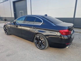 BMW 528 xDrive - 12000 € / 23469.96 лв. - 23468750 15